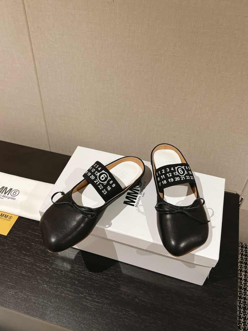 Maison Margiela Sandals